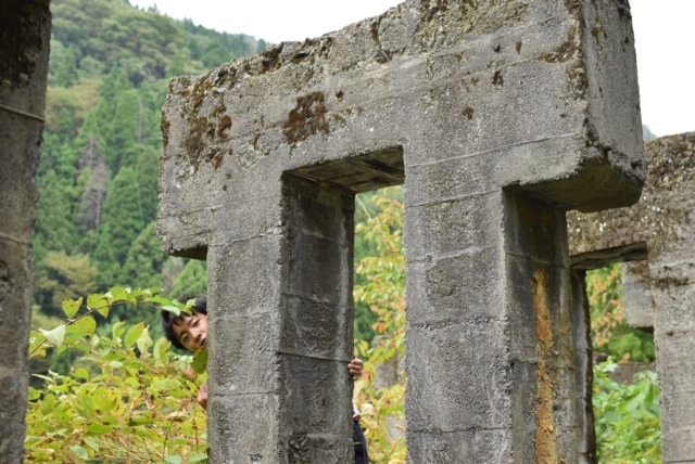 中古車販売 中古車買取 アップル