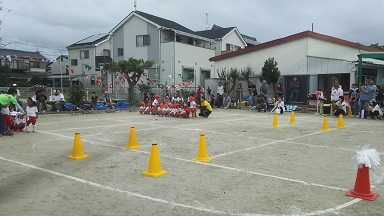 中古車販売 中古車買取 アップル