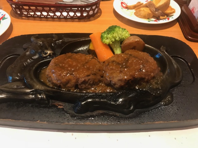 中古車販売 中古車買取 アップル