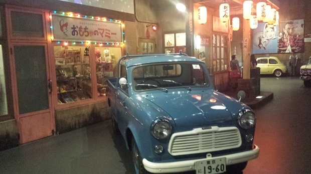 中古車販売 中古車買取 アップル