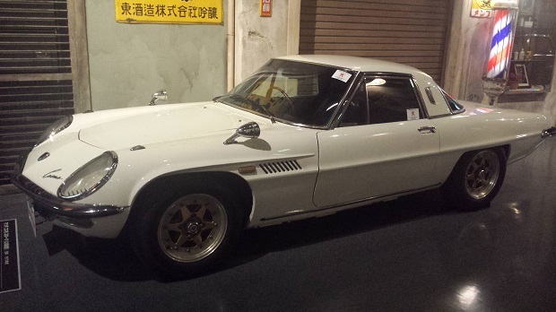 中古車販売 中古車買取 アップル