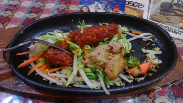 中古車販売 中古車買取 アップル