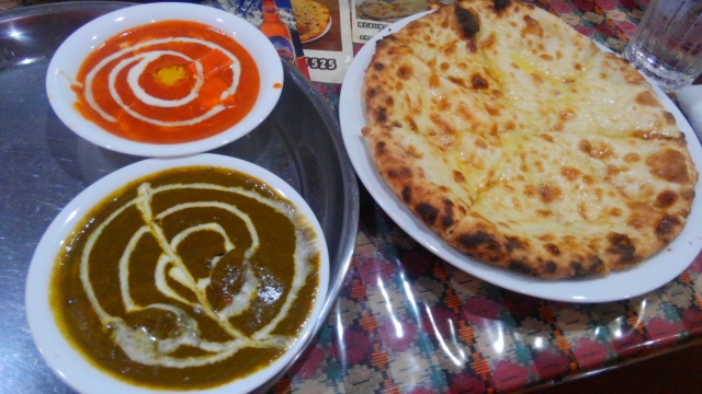 中古車販売 中古車買取 アップル