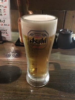 中古車販売 中古車買取 アップル