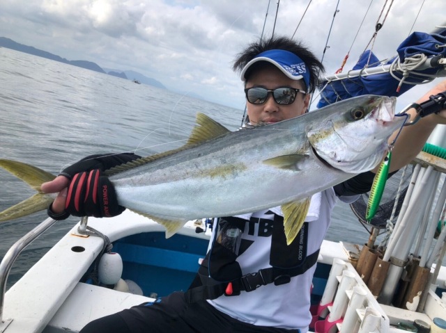 中古車販売 中古車買取 アップル