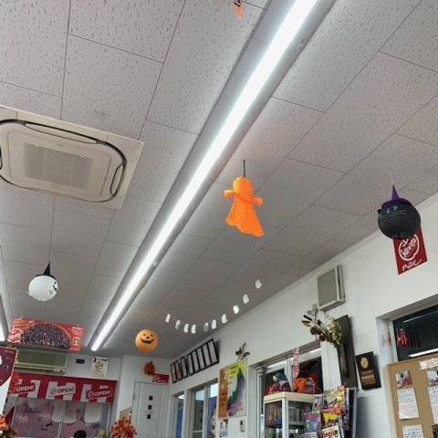 中古車販売 中古車買取 アップル
