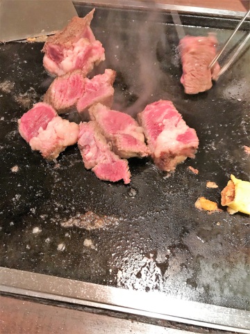 中古車販売 中古車買取 アップル