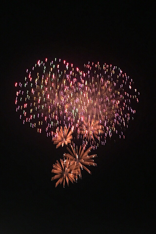 中古車販売 中古車買取 アップル