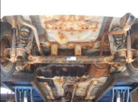 中古車販売 中古車買取 アップル