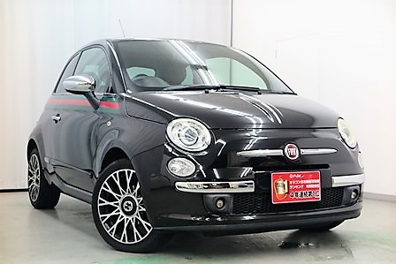 中古車販売 中古車買取 アップル