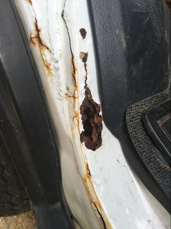 中古車販売 中古車買取 アップル