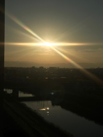 中古車販売 中古車買取 アップル