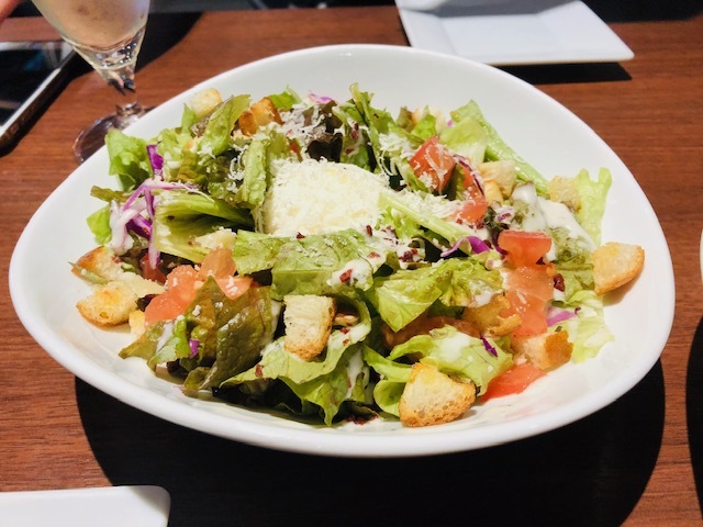 中古車販売 中古車買取 アップル