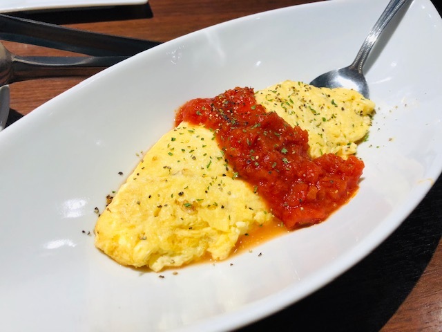 中古車販売 中古車買取 アップル