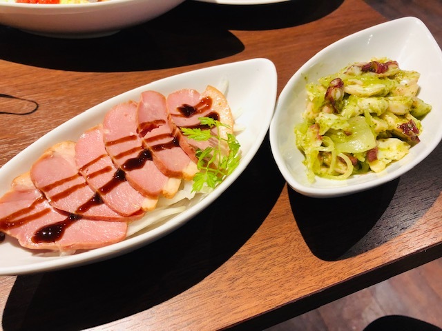 中古車販売 中古車買取 アップル