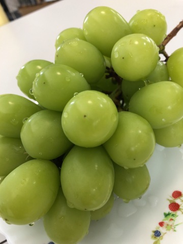 中古車販売 中古車買取 アップル