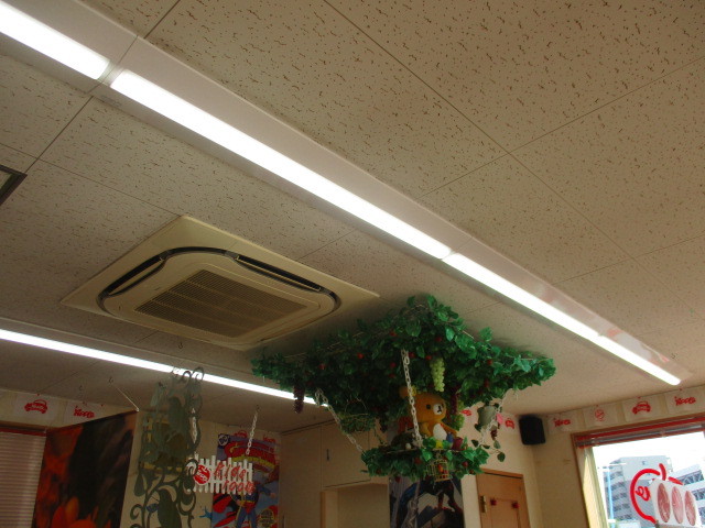 中古車販売 中古車買取 アップル