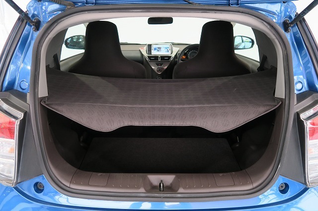 中古車販売 中古車買取 アップル