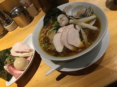 中古車販売 中古車買取 アップル