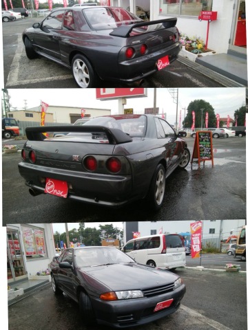 中古車販売 中古車買取 アップル