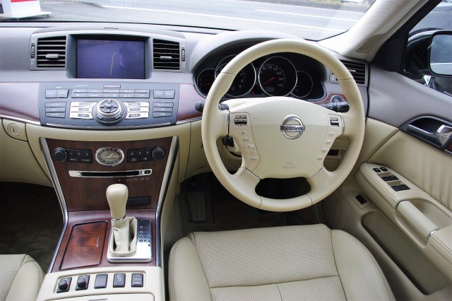 中古車販売 中古車買取 アップル