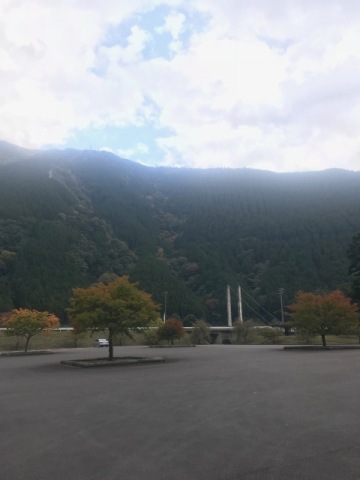 中古車販売 中古車買取 アップル