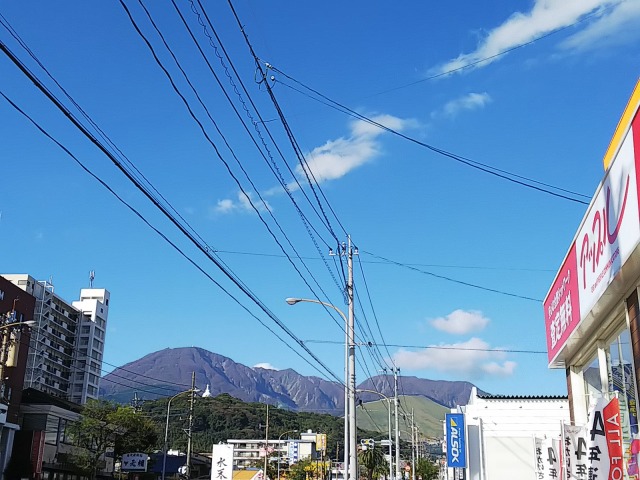 中古車販売 中古車買取 アップル