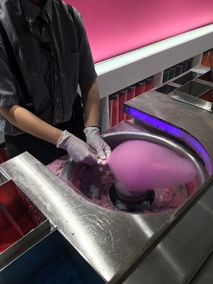 中古車販売 中古車買取 アップル