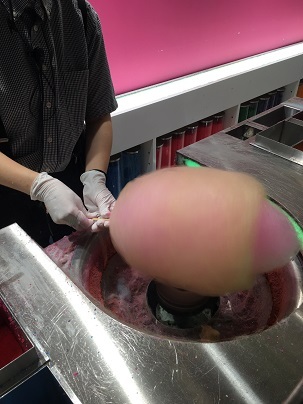 中古車販売 中古車買取 アップル