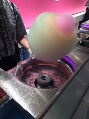 中古車販売 中古車買取 アップル