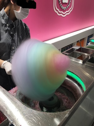 中古車販売 中古車買取 アップル