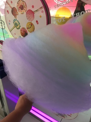 中古車販売 中古車買取 アップル