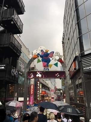 中古車販売 中古車買取 アップル