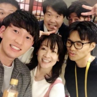 中古車販売 中古車買取 アップル