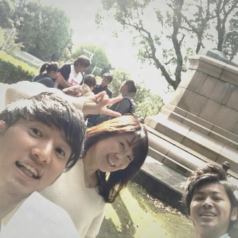 中古車販売 中古車買取 アップル