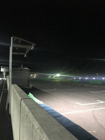 中古車販売 中古車買取 アップル