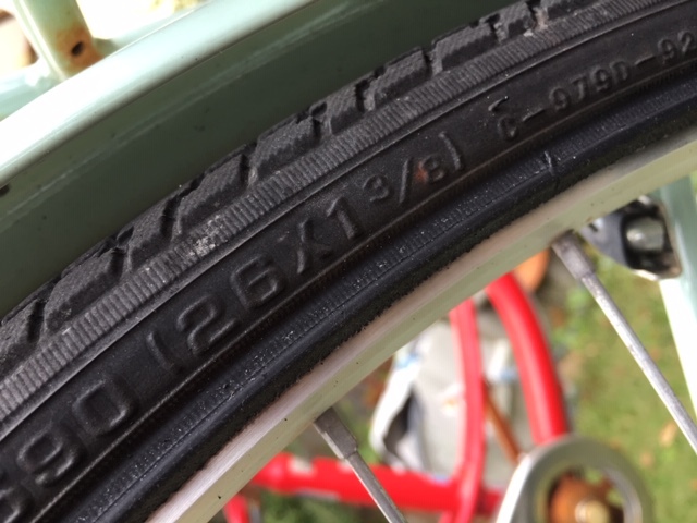 中古車販売 中古車買取 アップル