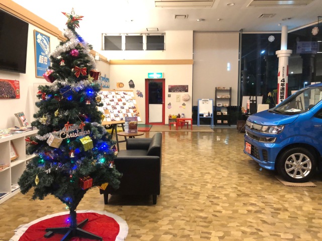 中古車販売 中古車買取 アップル