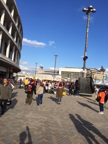 中古車販売 中古車買取 アップル