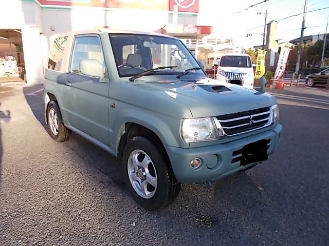 中古車販売 中古車買取 アップル