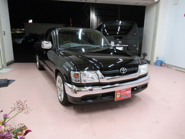 中古車販売 中古車買取 アップル