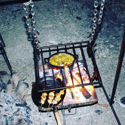 中古車販売 中古車買取 アップル