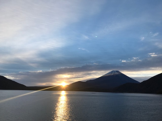 中古車販売 中古車買取 アップル