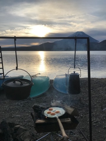 中古車販売 中古車買取 アップル