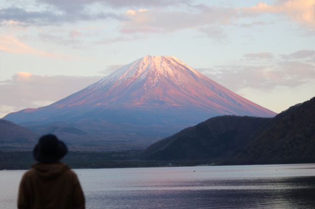 中古車販売 中古車買取 アップル