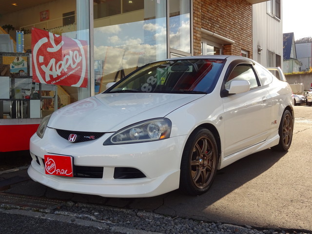 中古車販売 中古車買取 アップル