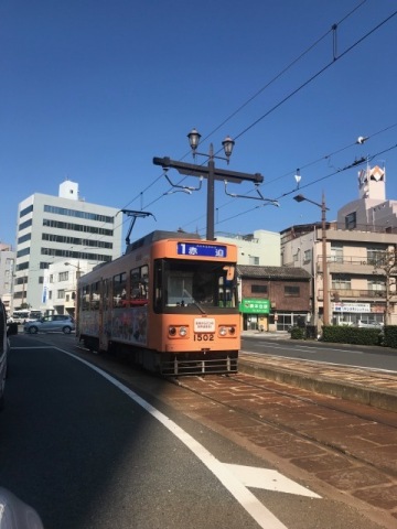 中古車販売 中古車買取 アップル