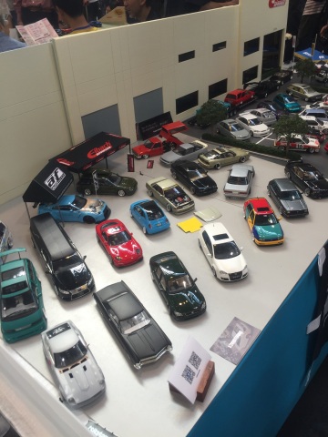 中古車販売 中古車買取 アップル