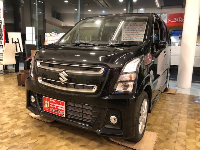 中古車販売 中古車買取 アップル