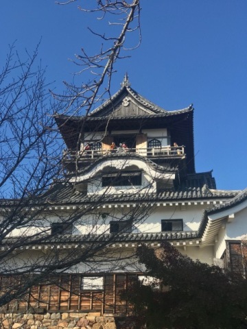 中古車販売 中古車買取 アップル